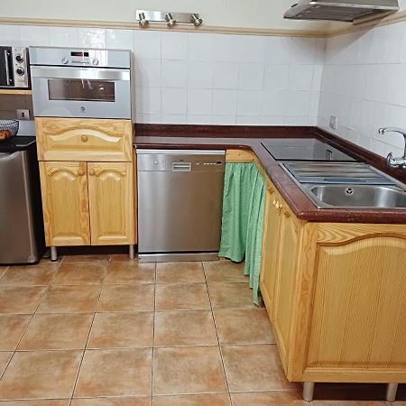 Apartamento Burgues Beceite Kültér fotó